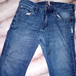 Tommy Bahama jeans